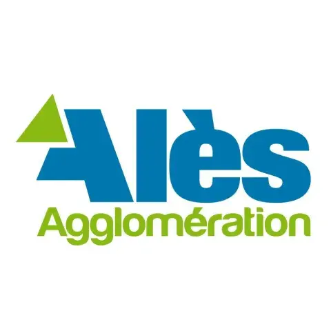 Alès Agglo
