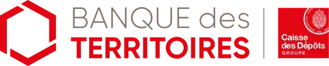 banque des territoires caisse depots et consignation