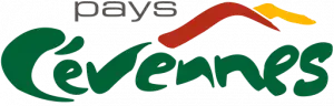 Pays-Cevennes