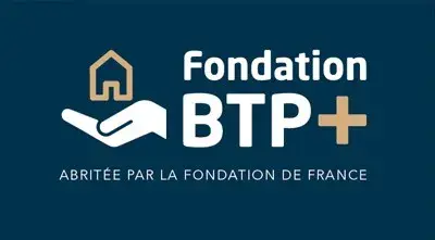 fondation-btp-+