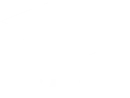 CCCA-BTP