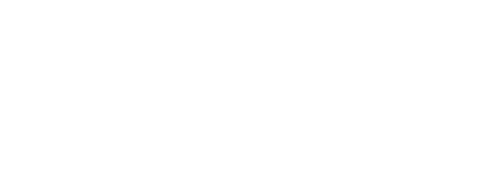 La Région Occitanie