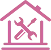 Maintenance des Bâtiments