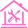 Maintenance des Bâtiments
