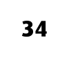34