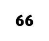 66