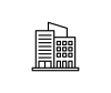 siège régional
