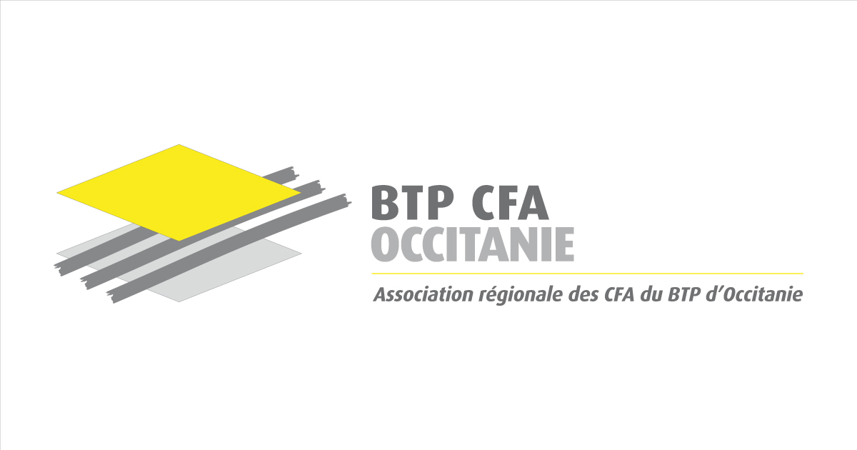 BTP CFA Occitanie